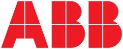 Kundendienst, Service, Händler, Verkauf, Verkäufer, Mosbach, Sinsheim, Aglasterhausen, ABB